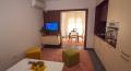 APARTMANI LASTVA_20 (1)